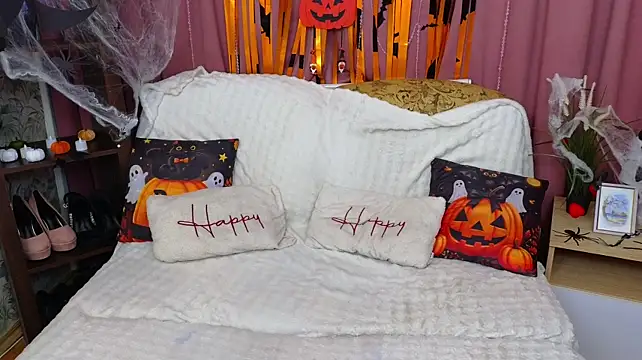 EmilyCuper_ webcam