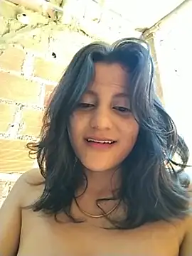 sienna_elara