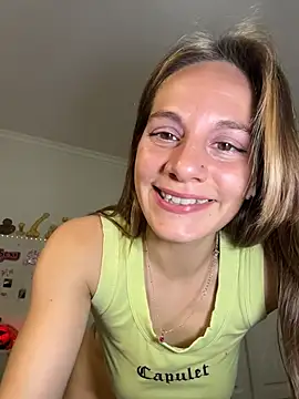 barbi 0