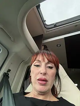 AlessiaSarti