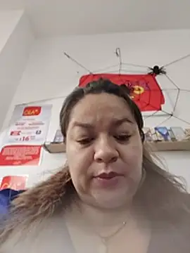 Charlott-1 webcam