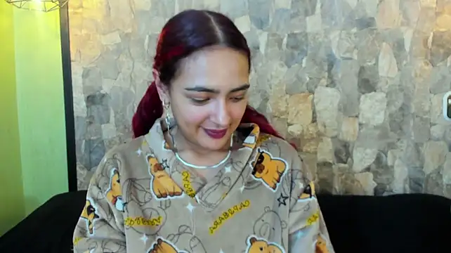 Violetta_Leon live cam on StripChat