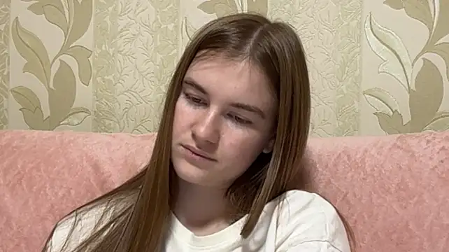 ShamekaPiskura
