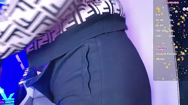 sayumi_dirty
