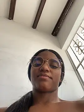 MiaaHoward