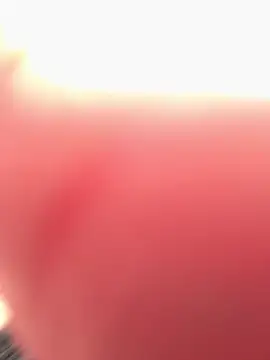Bonny_Eva