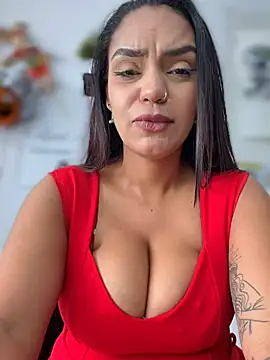 Sara-77
