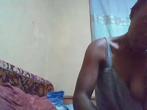 Smillie_prety