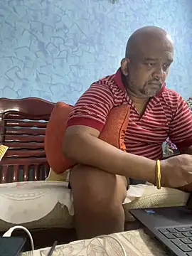 Dick_6inches_Delhi