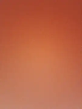 Sexxanna