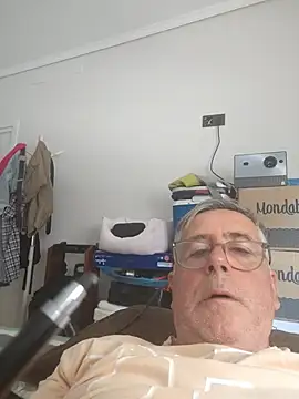 parejamlga58