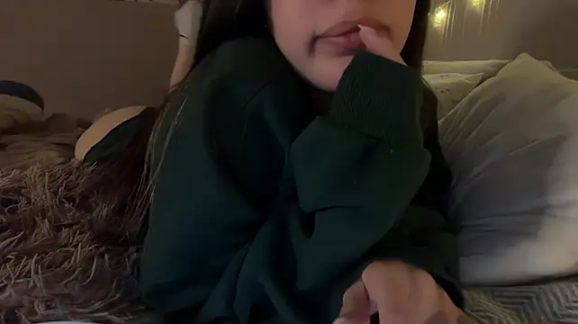 Anisawithlove
