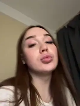 chups_girl