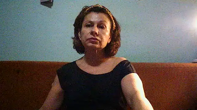 Mat_Elenore