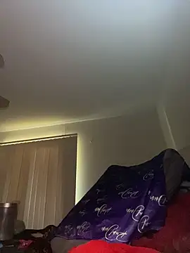reecieofficial