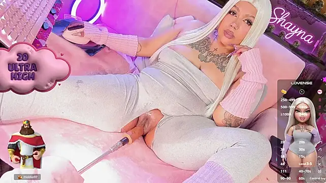 shayna_manson_