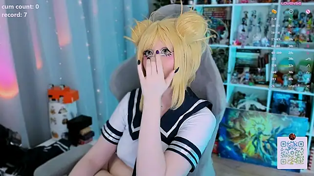 ohclementine