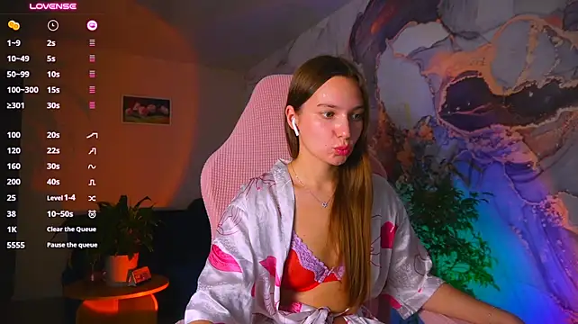 soffy__kisss