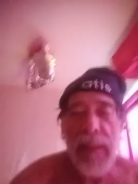 DaddyQuimHot