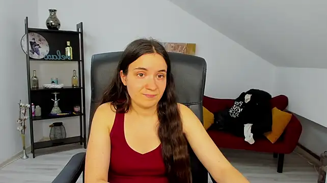 MelissaWiliam