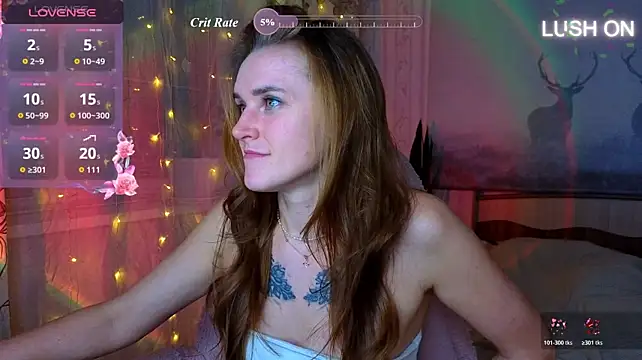 Bella__Swoon