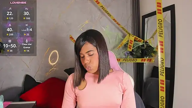 yzzy_24