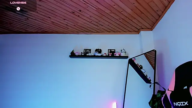 kali_ka_