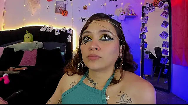 alisson_zafiro_