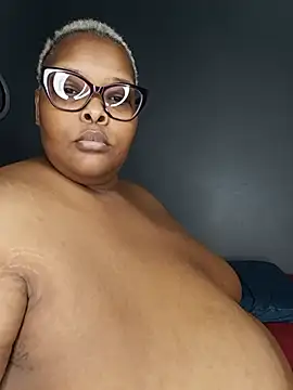 fatafricanqueen