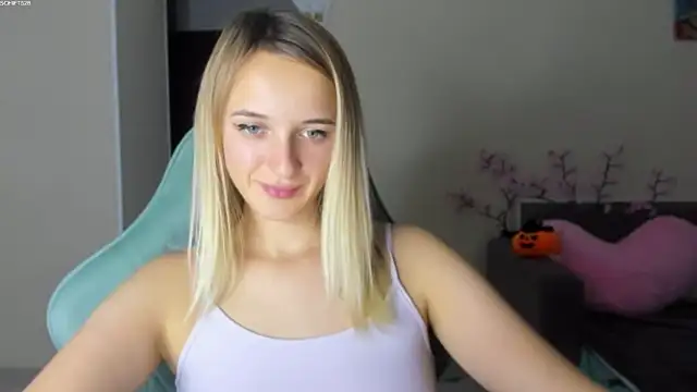 RouseReed
