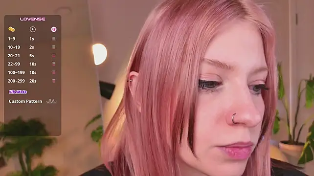 arielabradberry