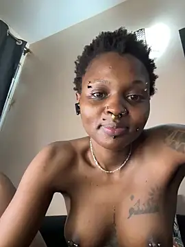 __Naomi