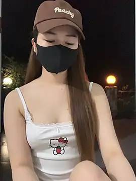 My_Melodyy