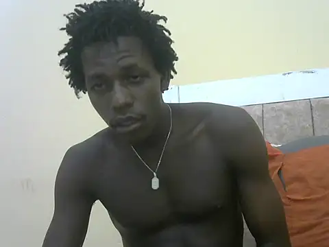Bigras0011