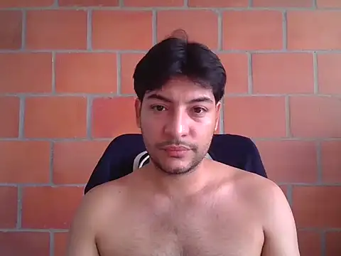 Pauldiazz