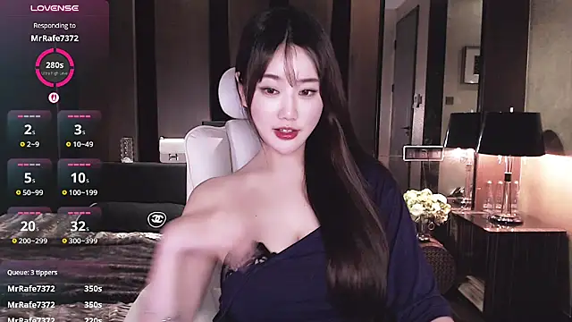 Aurora__77