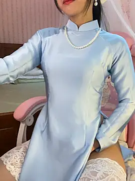 ___Erin___