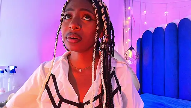 Queen_perla_