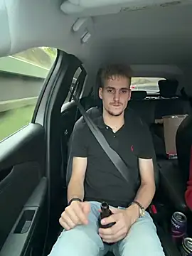 Cookieboy88