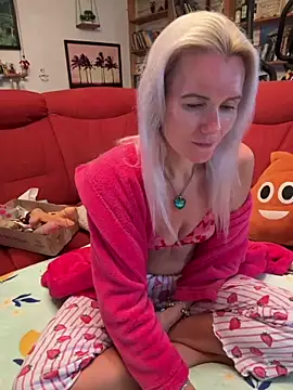 SexyBella41