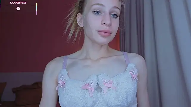 Elis_Fox