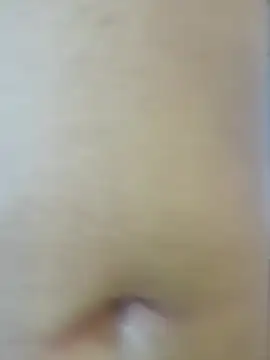 Zafira_Llux