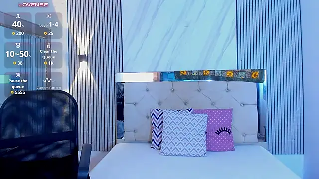 sophia__sweet1
