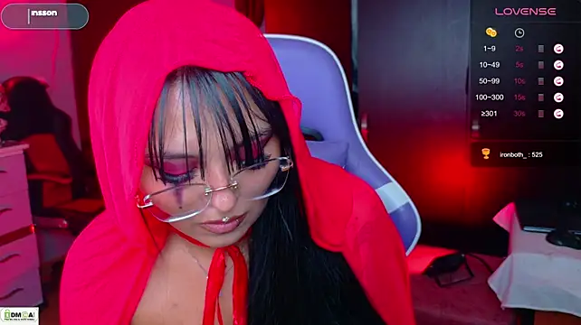Miss_scarllet_