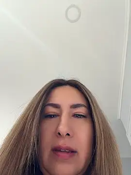 IAmScarlettLove