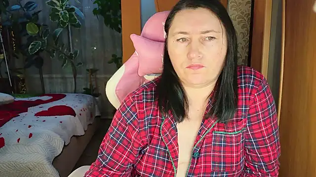 Tatyana51