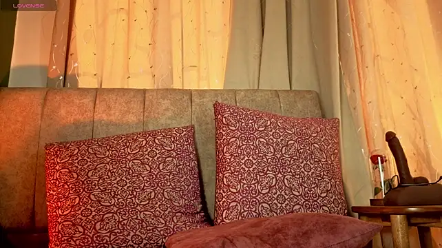 Zara_dulce