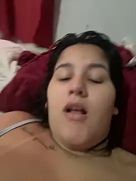 brancabb