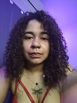VitoriaFernandes