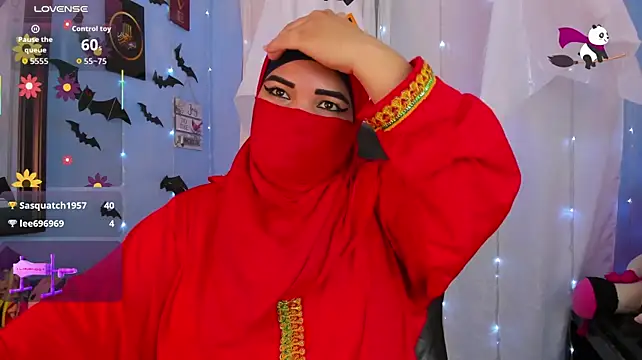Falak-Yasin